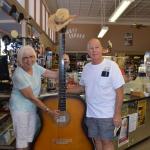 OTRA2014CN_0039 (August 24, 2014)